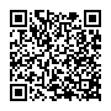 新莊超值倉庫廠房-QR CODE