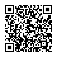 新竹縱貫路燙金店面廠房-QR CODE