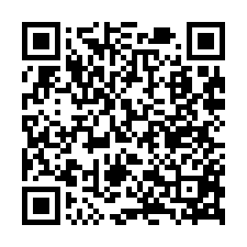新屋三角窗挑高店面廠房-QR CODE