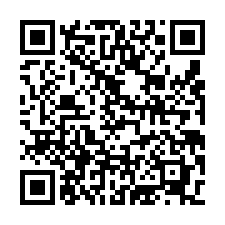 南港軟體園區高樓層商辦-QR CODE