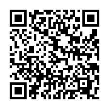 中山區財經景觀美商辦-QR CODE