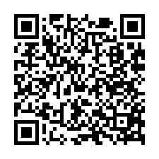 八德台1線全新RC廠房-QR CODE