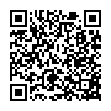大竹交流道旁客製化挑高物流倉-QR CODE