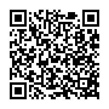 大園方正挑高腹地廠房-QR CODE