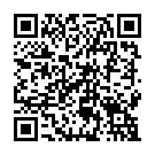 樹林工業區廠房(1)-QR CODE