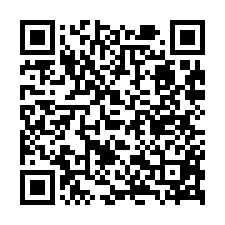 八德商圈挑高優質RC廠房-QR CODE