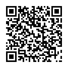 八德店面廠房-QR CODE