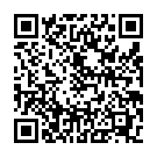 雙面臨路漂亮科技廠辦-QR CODE