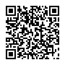 五股挑高9米鋼構廠房-QR CODE