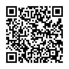 新屋鋼構分租廠房-QR CODE