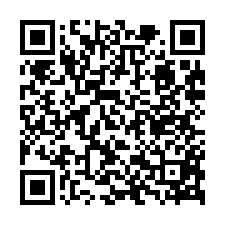 八德G03站RC廠房-QR CODE