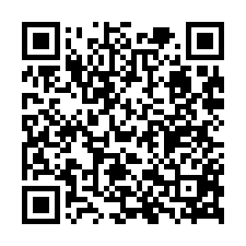 楊梅交流道新穎廠辦-QR CODE