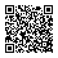 林口交流道旁挑高鋼構廠房-QR CODE