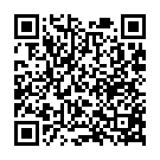 竹南全新鋼構廠房L1L7-QR CODE