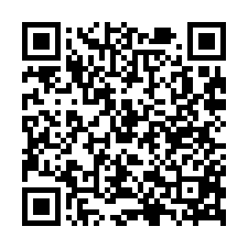 平鎮66挑高倉庫廠房-QR CODE