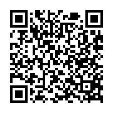 龍潭科學園區旁挑高廠房-QR CODE