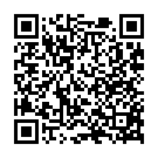中壢工業區挑高天車廠房-QR CODE