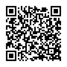 全新中謹雲極廠辦大樓-QR CODE