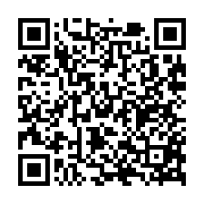 五股近台64挑高鋼構廠房-QR CODE
