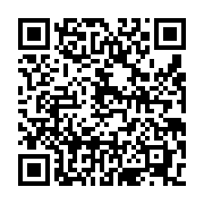 近南崁交流道透天廠店-QR CODE