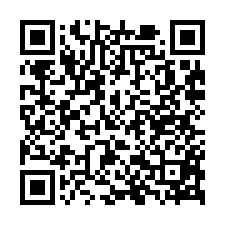 林口太平嶺合法挑高鋼構天車廠房/B+C-QR CODE
