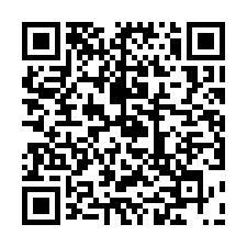 林口太平嶺合法挑高鋼構天車廠房C區-QR CODE