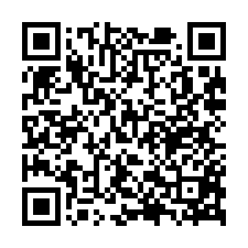 鶯歌獨棟RC+SC貨梯廠房-QR CODE