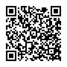 土城挑高鋼構倉庫廠房-QR CODE