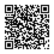 五股交流道旁挑高鋼構倉儲-QR CODE