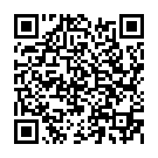 林口交流道全新氣派廠房-QR CODE