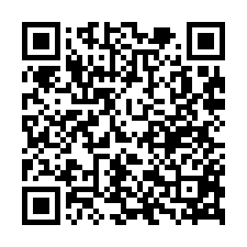 工業廠房+仟坪農地-QR CODE