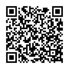 綠線G09精裝2房車-QR CODE