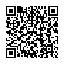 觀音66旁挑高鋼構倉庫廠房C-QR CODE