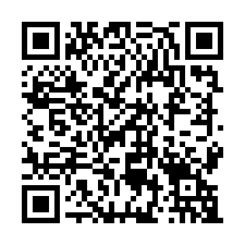 海湖工業區全新挑高12米合法廠房(A)-QR CODE
