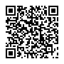 海湖工業區全新挑高12米合法廠房(B)-QR CODE