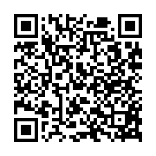 南崁交流道旁一樓合法廠房出租-QR CODE
