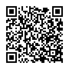 龍潭交流道旁客製化廠房-QR CODE