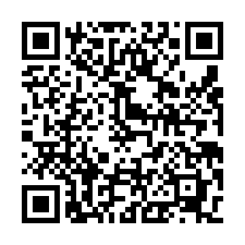 近大溪市區RC廠房-QR CODE