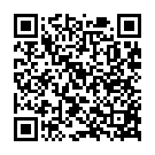近南崁交流道RC貨梯廠房-QR CODE