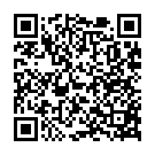 龜山新穎倉庫分租6樓-QR CODE