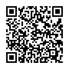 土城全新可分租鋼構廠房-QR CODE