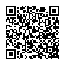 中壢costco獨棟天車廠房-QR CODE