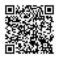 新捷市高層景觀三房雙車位-QR CODE