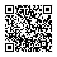 租芳苑工業區廠房-QR CODE