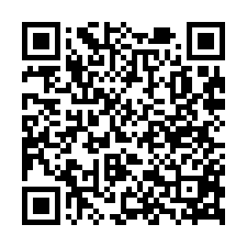 桃園觀光夜市高投報3套房-QR CODE