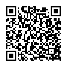 近交流道合法RC工業廠房-QR CODE