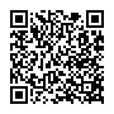 泰揚科技園區廠辦A46F-QR CODE