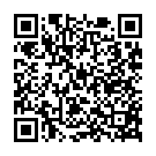 泰揚科技園區廠辦9F-QR CODE