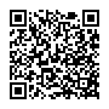 近南崁市區挑高RC一樓廠房-QR CODE