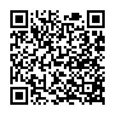 南崁交流道RC+鋼構廠房-QR CODE